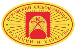Логотип клиента — страница 54